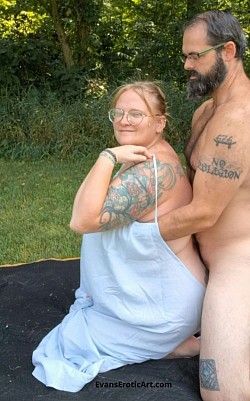Os3
