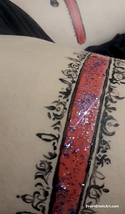 Garter