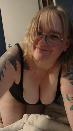 Bb